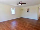 810 34th St - Photo 9