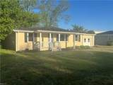 287 Toy Ave - Photo 1