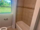 287 Toy Ave - Photo 10