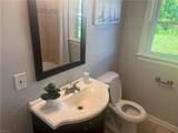 287 Toy Ave - Photo 11