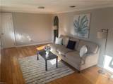 287 Toy Ave - Photo 2