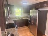 287 Toy Ave - Photo 3
