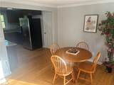 287 Toy Ave - Photo 4