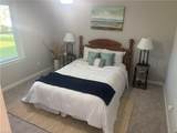 287 Toy Ave - Photo 5