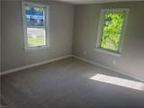 287 Toy Ave - Photo 6