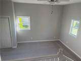 287 Toy Ave - Photo 7