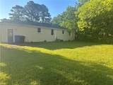 287 Toy Ave - Photo 9