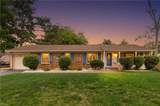 3605 Forrester Ln - Photo 1