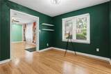 3605 Forrester Ln - Photo 10