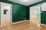 3605 Forrester Ln - Photo 11