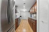 3605 Forrester Ln - Photo 12