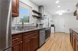 3605 Forrester Ln - Photo 13