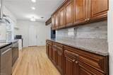 3605 Forrester Ln - Photo 14