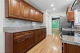 3605 Forrester Ln - Photo 15