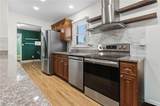 3605 Forrester Ln - Photo 16