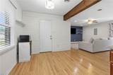 3605 Forrester Ln - Photo 17