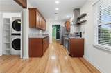 3605 Forrester Ln - Photo 18