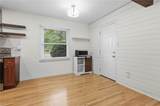 3605 Forrester Ln - Photo 19