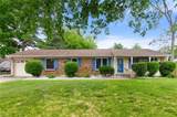 3605 Forrester Ln - Photo 2