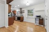 3605 Forrester Ln - Photo 20