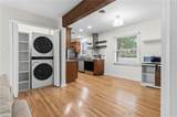 3605 Forrester Ln - Photo 21
