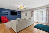 3605 Forrester Ln - Photo 22