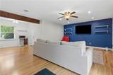 3605 Forrester Ln - Photo 23