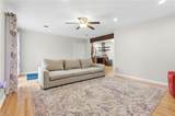3605 Forrester Ln - Photo 24
