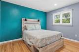 3605 Forrester Ln - Photo 25