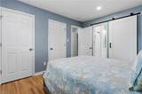 3605 Forrester Ln - Photo 26