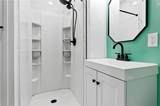 3605 Forrester Ln - Photo 27