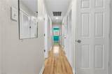 3605 Forrester Ln - Photo 28
