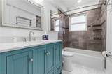 3605 Forrester Ln - Photo 29