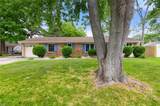 3605 Forrester Ln - Photo 3