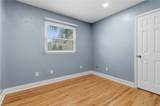 3605 Forrester Ln - Photo 30