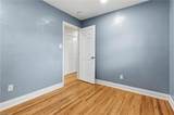 3605 Forrester Ln - Photo 31
