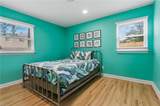 3605 Forrester Ln - Photo 32
