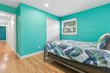 3605 Forrester Ln - Photo 33