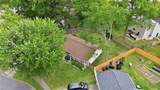 3605 Forrester Ln - Photo 34
