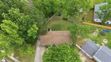 3605 Forrester Ln - Photo 35