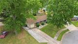 3605 Forrester Ln - Photo 36