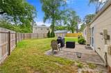 3605 Forrester Ln - Photo 37