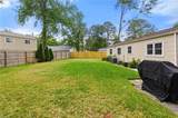 3605 Forrester Ln - Photo 38