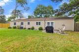 3605 Forrester Ln - Photo 39