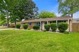 3605 Forrester Ln - Photo 4