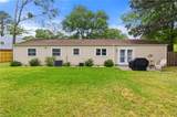 3605 Forrester Ln - Photo 40