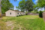3605 Forrester Ln - Photo 41