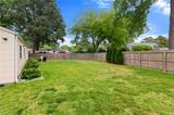 3605 Forrester Ln - Photo 42