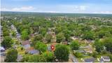 3605 Forrester Ln - Photo 43