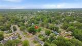 3605 Forrester Ln - Photo 44